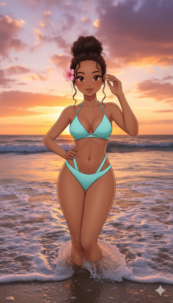 Valkiria la guerrera